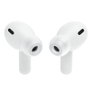 JBL Wave 200TWS Auriculares Inalámbricos Blanco